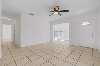 3084 Key Lane, Port Charlotte, FL 33952 - Photo 13