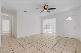 3084 Key Ln, Port Charlotte, FL 33952 - Photo 13