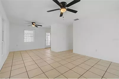 3084 Key Lane, Port Charlotte, FL 33952 - Photo 3