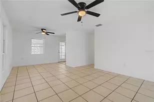 3084 Key Ln, Port Charlotte, FL 33952 - Photo 3