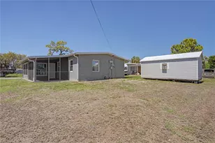 3084 Key Ln, Port Charlotte, FL 33952 - Photo 33