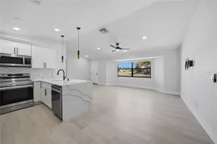 5009 Jody Ave, North Port, FL 34288 - Photo 5