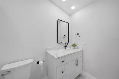 5009 Jody Avenue, North Port, FL 34288 - Photo 15