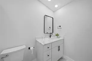 5009 Jody Ave, North Port, FL 34288 - Photo 15