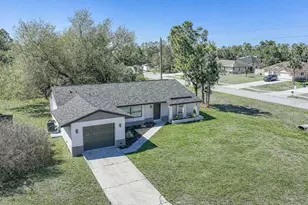 5009 Jody Ave, North Port, FL 34288 - Photo 1