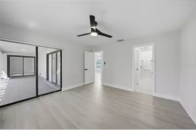 5009 Jody Avenue, North Port, FL 34288 - Photo 9