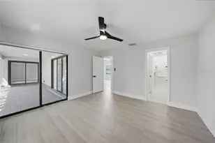 5009 Jody Ave, North Port, FL 34288 - Photo 9