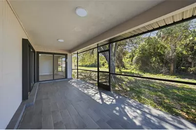 5009 Jody Avenue, North Port, FL 34288 - Photo 19