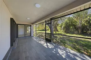 5009 Jody Ave, North Port, FL 34288 - Photo 19