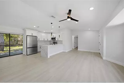 5009 Jody Avenue, North Port, FL 34288 - Photo 3