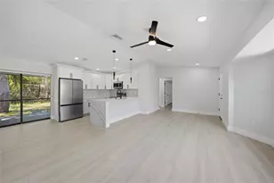 5009 Jody Ave, North Port, FL 34288 - Photo 3