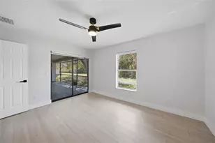 5009 Jody Ave, North Port, FL 34288 - Photo 17