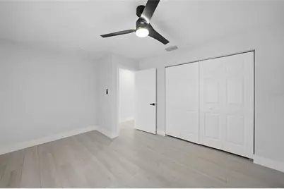 5009 Jody Avenue, North Port, FL 34288 - Photo 13