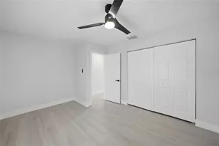 5009 Jody Ave, North Port, FL 34288 - Photo 13