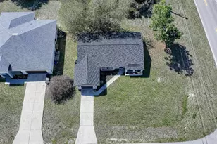 5009 Jody Ave, North Port, FL 34288 - Photo 21