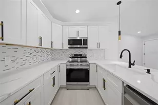 5009 Jody Ave, North Port, FL 34288 - Photo 7