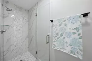 5009 Jody Ave, North Port, FL 34288 - Photo 11