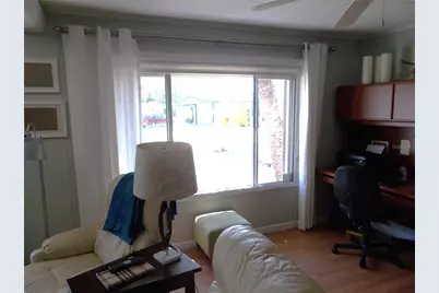 5004 Palena Boulevard, North Port, FL 34287 - Photo 7