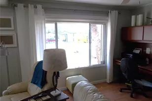 5004 Palena Blvd, North Port, FL 34287 - Photo 7