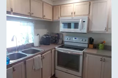 5004 Palena Boulevard, North Port, FL 34287 - Photo 3