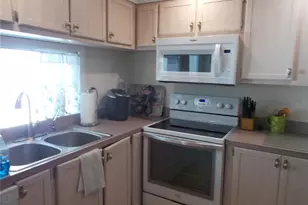 5004 Palena Blvd, North Port, FL 34287 - Photo 3
