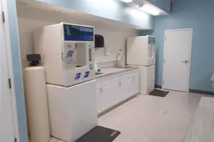 5004 Palena Blvd, North Port, FL 34287 - Photo 43