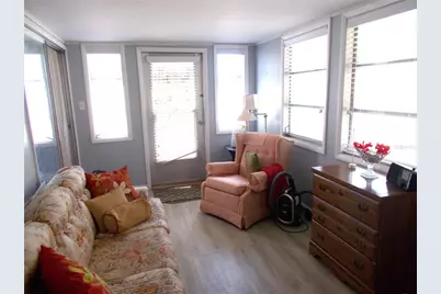 5004 Palena Boulevard, North Port, FL 34287 - Photo 27