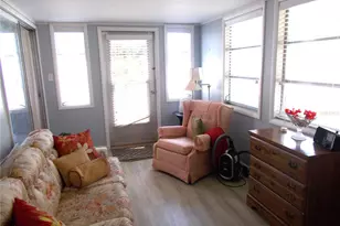 5004 Palena Blvd, North Port, FL 34287 - Photo 27