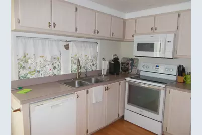 5004 Palena Boulevard, North Port, FL 34287 - Photo 3