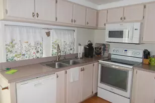 5004 Palena Blvd, North Port, FL 34287 - Photo 3