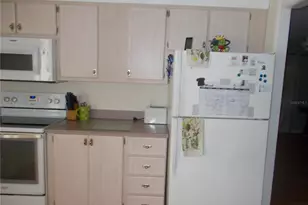 5004 Palena Blvd, North Port, FL 34287 - Photo 5