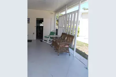 5004 Palena Boulevard, North Port, FL 34287 - Photo 33