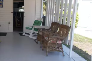 5004 Palena Blvd, North Port, FL 34287 - Photo 33