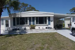 5004 Palena Blvd, North Port, FL 34287 - Photo 1