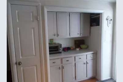 5004 Palena Boulevard, North Port, FL 34287 - Photo 5