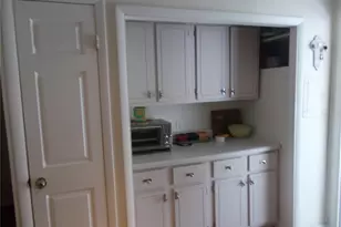 5004 Palena Blvd, North Port, FL 34287 - Photo 5