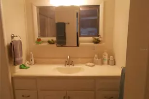 5004 Palena Blvd, North Port, FL 34287 - Photo 23