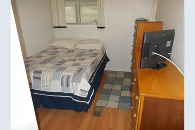 5004 Palena Boulevard, North Port, FL 34287 - Photo 21