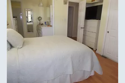 5004 Palena Boulevard, North Port, FL 34287 - Photo 17