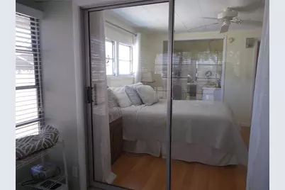 5004 Palena Boulevard, North Port, FL 34287 - Photo 31