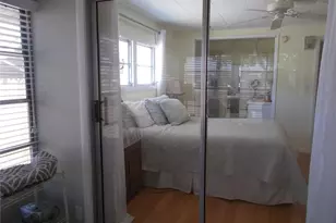 5004 Palena Blvd, North Port, FL 34287 - Photo 31