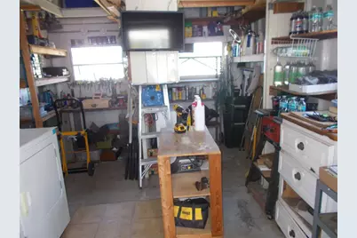 5004 Palena Boulevard, North Port, FL 34287 - Photo 35