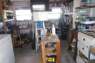 5004 Palena Blvd, North Port, FL 34287 - Photo 35