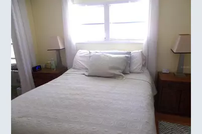 5004 Palena Boulevard, North Port, FL 34287 - Photo 13