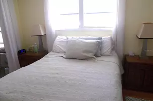 5004 Palena Blvd, North Port, FL 34287 - Photo 13