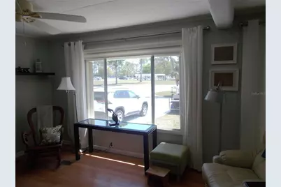 5004 Palena Boulevard, North Port, FL 34287 - Photo 9