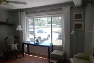5004 Palena Blvd, North Port, FL 34287 - Photo 9