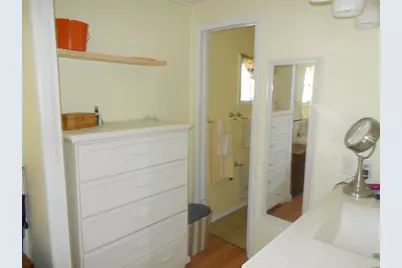 5004 Palena Boulevard, North Port, FL 34287 - Photo 15