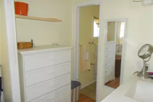 5004 Palena Blvd, North Port, FL 34287 - Photo 15