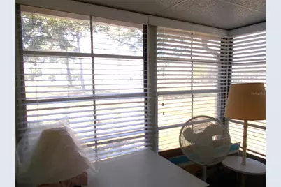 5004 Palena Boulevard, North Port, FL 34287 - Photo 29